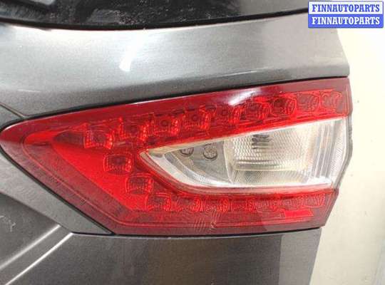 купить Фонарь задней двери на Ford Mondeo 5 (2015 - 2022)