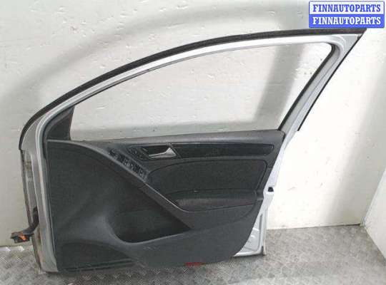 купить Дверь боковая на Volkswagen Golf 6 (2009 - 2012)