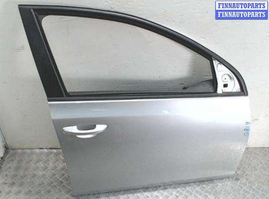 купить Дверь боковая на Volkswagen Golf 6 (2009 - 2012)