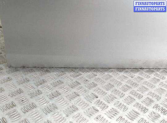 купить Дверь боковая на Volkswagen Golf 6 (2009 - 2012)