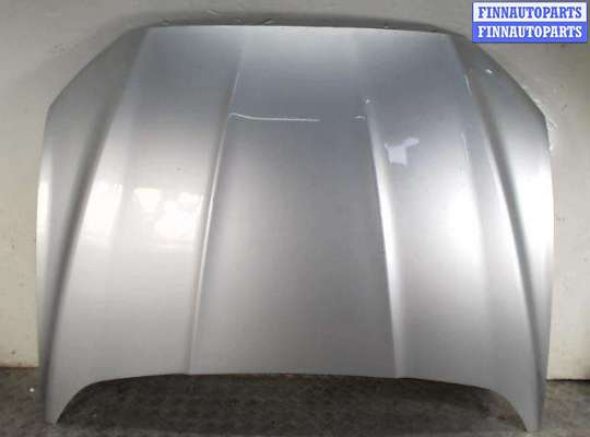 купить Капот на Ford Mondeo 5 (2015 - 2022)