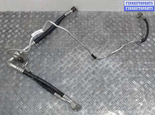 купить Трубка кондиционера на Opel Astra G (1998 - 2005)