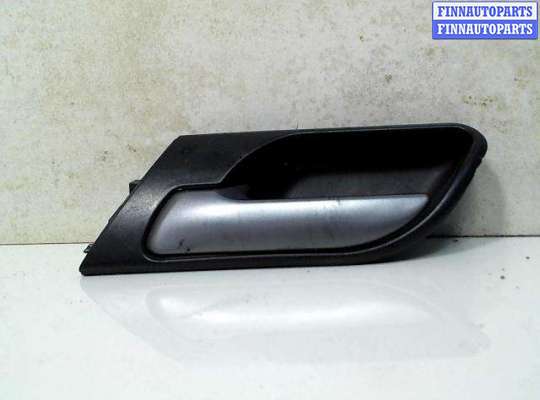 купить Ручка боковой двери внутренняя на BMW X5 E53 (2000 - 2007)