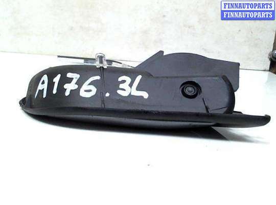 купить Ручка боковой двери внутренняя на BMW X5 E53 (2000 - 2007)