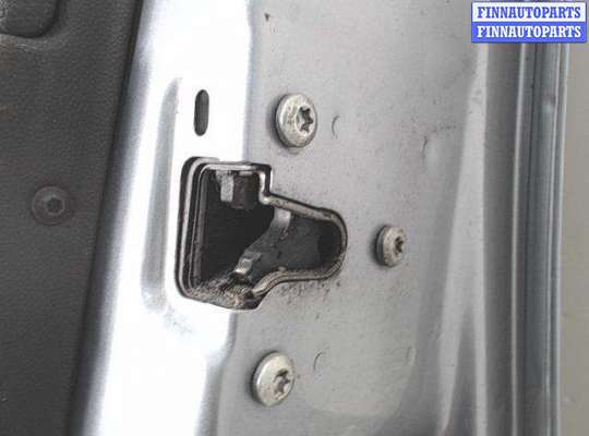 купить Замок боковой двери на Opel Astra H (2004 - 2010)