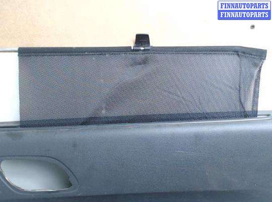 купить Обшивка боковой двери на Peugeot 3008 (2009 - 2016)