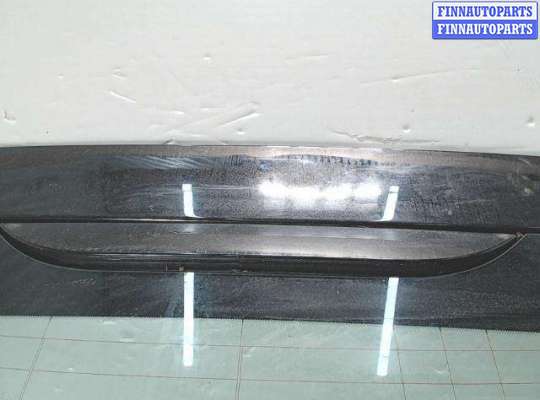 купить Стоп сигнал на Opel Insignia 2 (2017-2020)