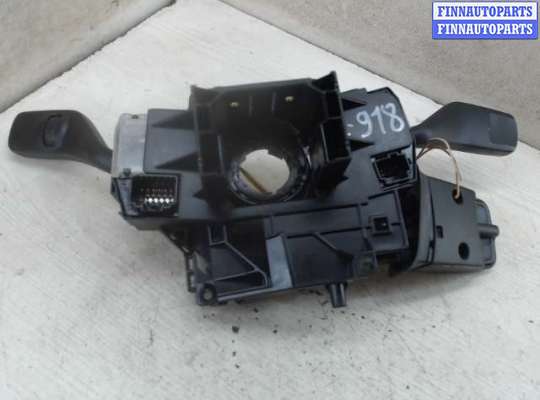 купить Переключатель подрулевой (стрекоза) на Ford Focus 2 (2004 - 2011)