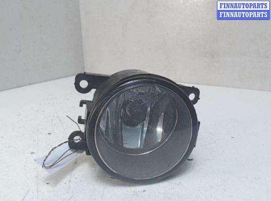 купить Фара противотуманная на Citroen Xsara Picasso (2004 - 2012)