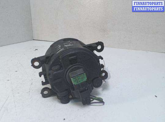 купить Фара противотуманная на Citroen Xsara Picasso (2004 - 2012)