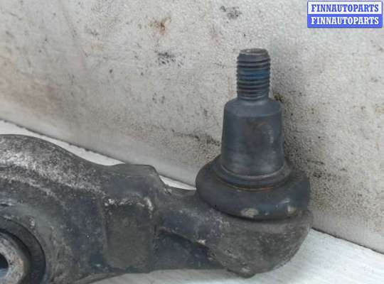 купить Рычаг подвески на Volkswagen Passat 5 (2000 - 2005)