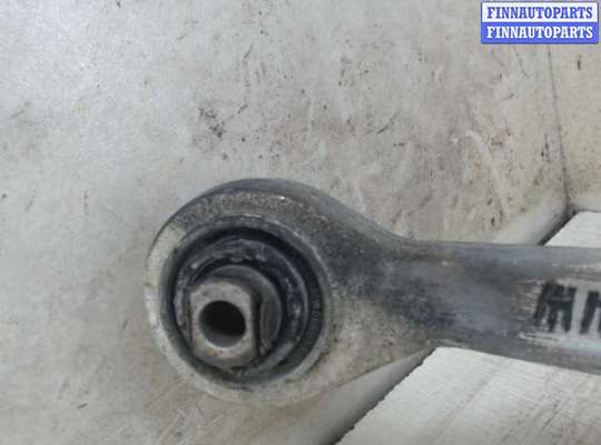купить Рычаг подвески на Volkswagen Passat 5 (2000 - 2005)