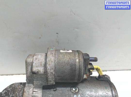 купить Стартер на Opel Corsa D (2006 - 2015)