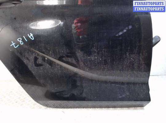 купить Дверь боковая на Opel Insignia 2 (2017-2020)