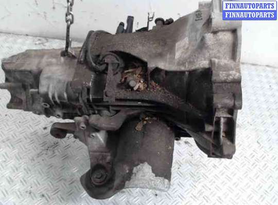 купить КПП 5 ст. на Audi A6 (C5) (1997 - 2004)