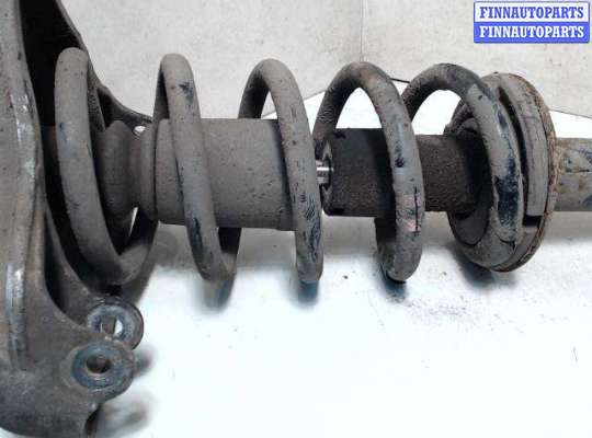 купить Стойка подвески на Audi A6 (C6) (2005 - 2011)