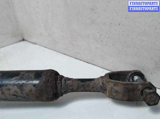 Стойка подвески AU1735622 на Audi A6 (C6) (2005 - 2011)