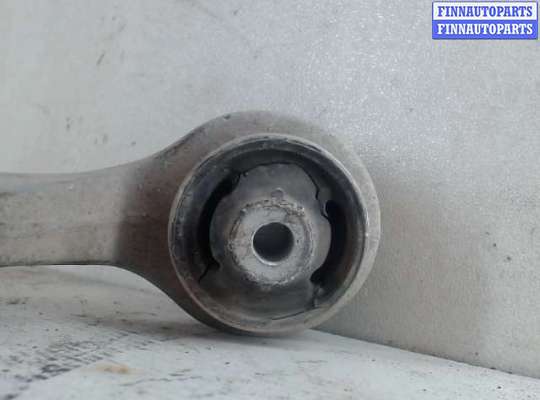 купить Рычаг подвески на Volkswagen Passat 5 (1996 - 2000)