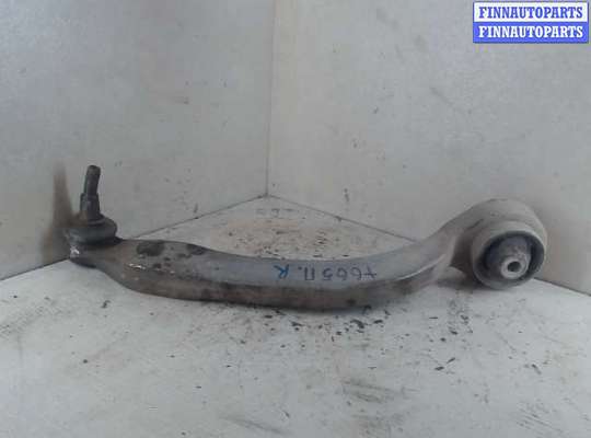 купить Рычаг подвески на Volkswagen Passat 5 (1996 - 2000)