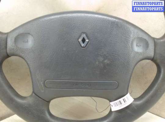 купить подушка безопасности на Renault Espace III (1996 - 2002)