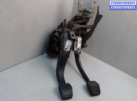 купить Узел педальный на Ford Mondeo 3 (2000 - 2007)