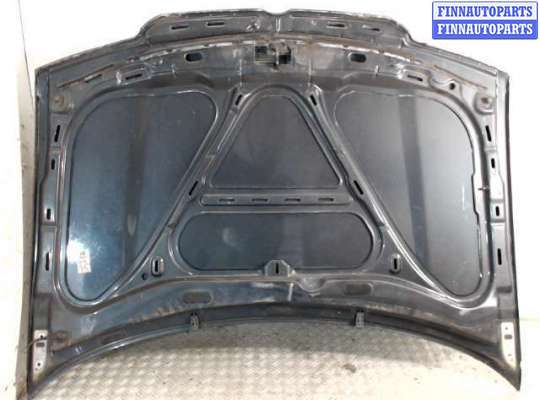 купить Капот на Volkswagen Bora (1998 - 2005)