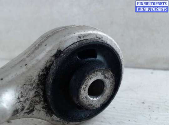 купить Рычаг подвески на Volkswagen Passat 5 (1996 - 2000)