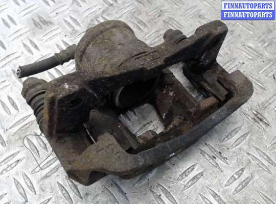 купить Суппорт на Chevrolet Kalos (Aveo) (2002 - 2008)