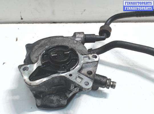 купить Насос вакуумный на Volkswagen Touareg I (2000 - 2010)