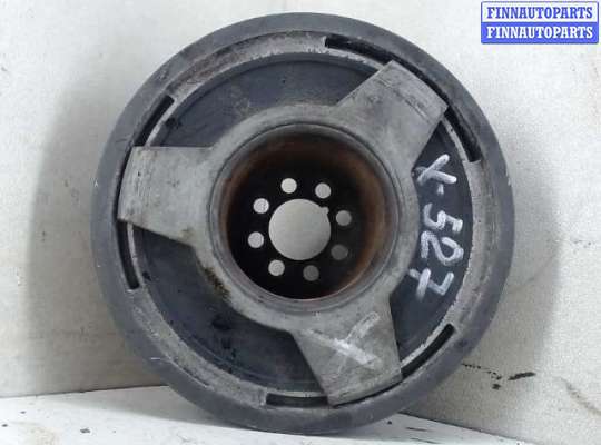 купить Шкив коленвала на Audi A6 (C5) (1997 - 2004)