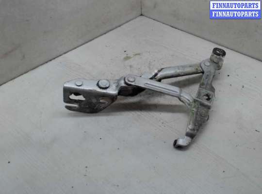 купить Петля крышки багажника на Volkswagen Passat 5 (1996 - 2000)
