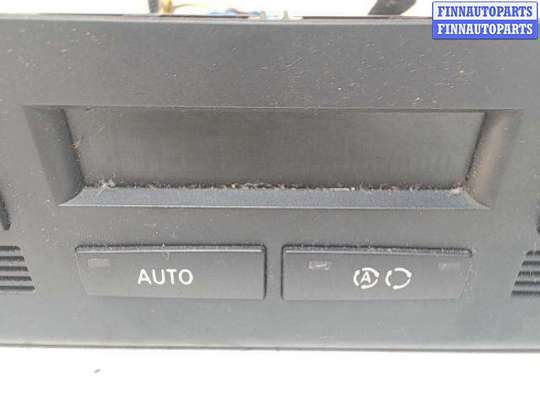 Дисплей компьютера BM3460693 на BMW X3 E83 (2004 - 2010)