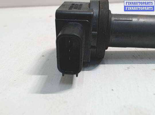 купить Катушка зажигания на Honda CRV (2002 - 2006)