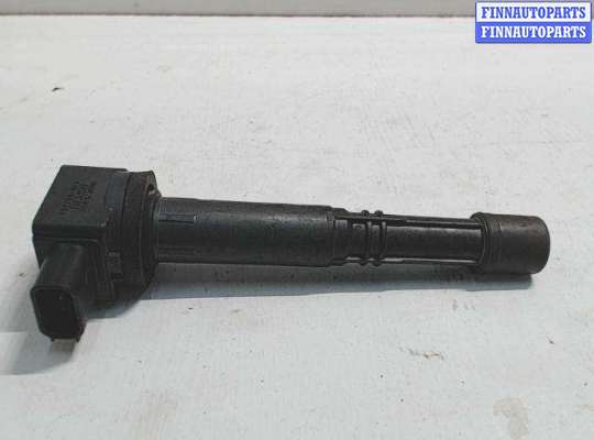 купить Катушка зажигания на Honda CRV (2002 - 2006)