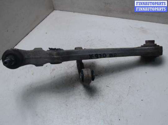 купить Рычаг подвески на Audi A4 (B6) (2000 - 2004)