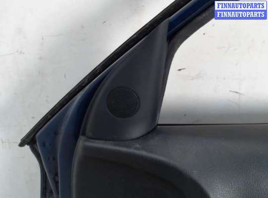 купить Динамик боковой двери на Volkswagen Passat 5 (1996 - 2000)