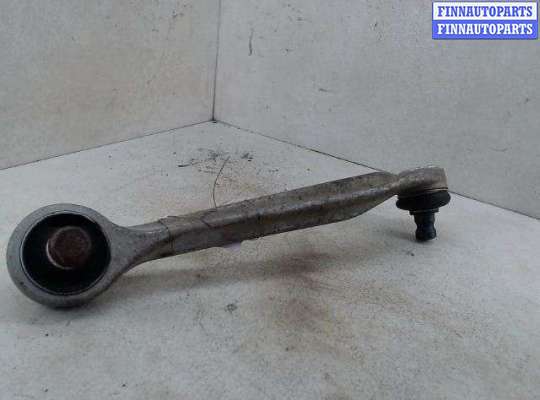 купить Рычаг подвески на Audi A4 (B5) (1994 - 2000)