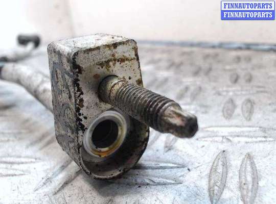 Трубка кондиционера FO1999651 на Ford Focus 3 (2011 - 2019)