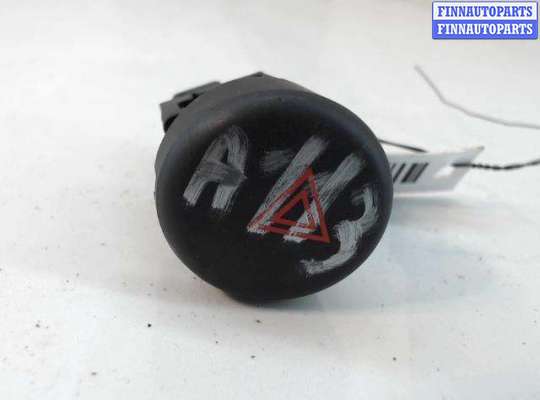 купить Кнопка аварийной остановки на Nissan Juke (2010-2019)