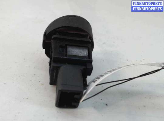 купить Кнопка аварийной остановки на Nissan Juke (2010-2019)