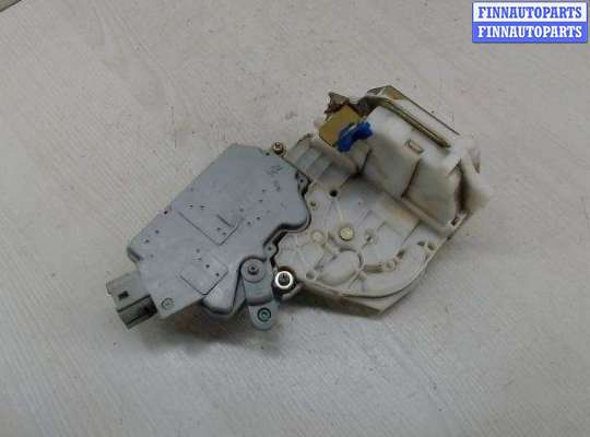 купить Замок боковой двери на Nissan Primera P11 (1996 - 2002)