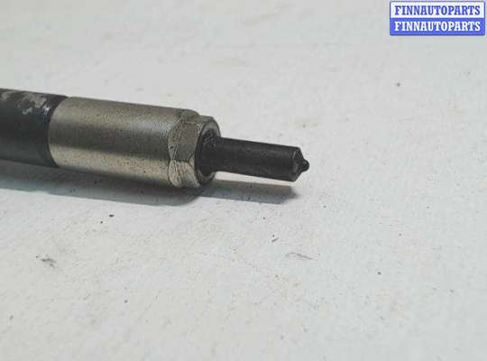 купить Форсунка топливная на Opel Astra J (2009 - 2018)