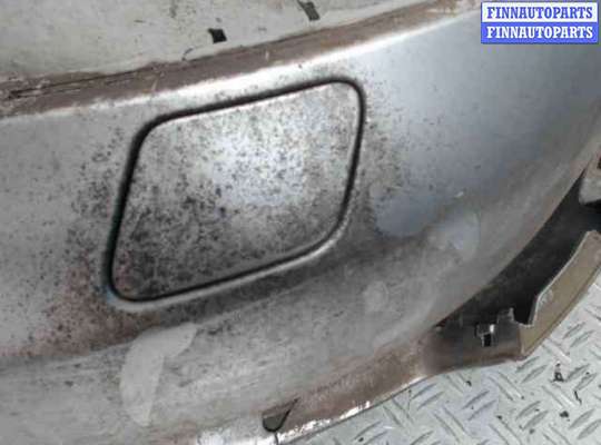 купить Омыватель фар на Audi A4 (B6) (2000 - 2004)