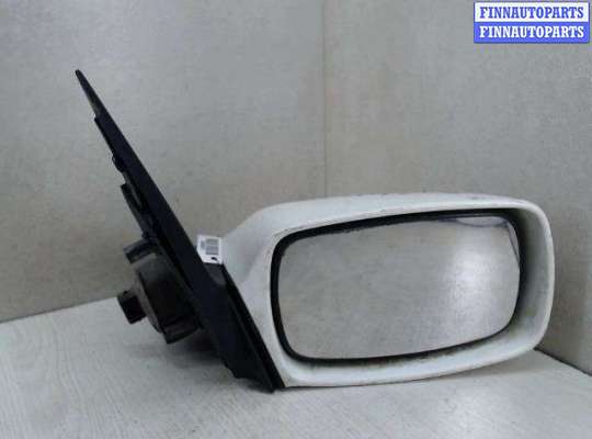 купить Зеркало боковое на Ford Mondeo 2 (1996 - 2000)