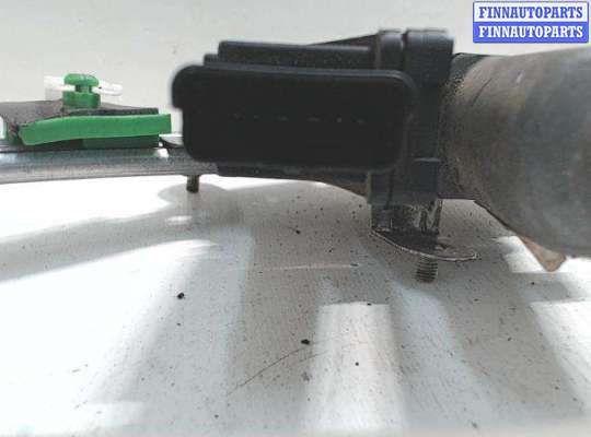 купить Двигатель стеклоподъемника на Renault Laguna 2 (2001 - 2008)