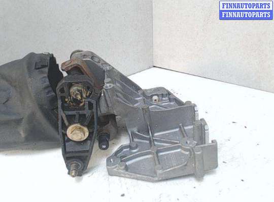 купить Кулиса КПП на Citroen Xsara Picasso (2004 - 2012)