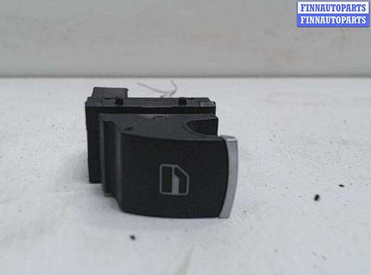 купить Кнопка стеклоподъемника на Volkswagen Tiguan (2007 - 2018)