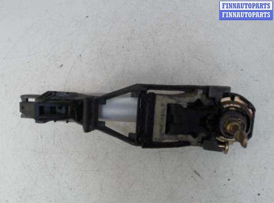 Ручка боковой двери наружная VG2367908 на Volkswagen Passat 5 (1996 - 2000)
