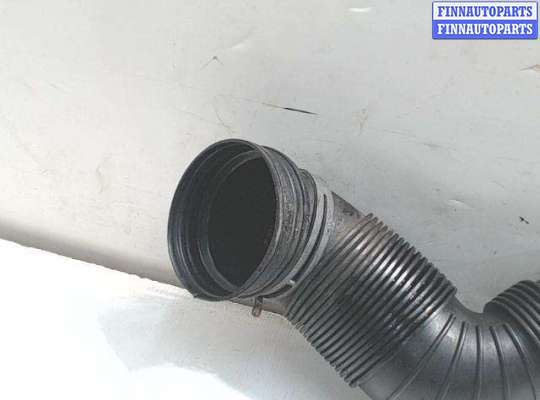 купить Гофра воздушного фильтра на Skoda Yeti (2009-2018)