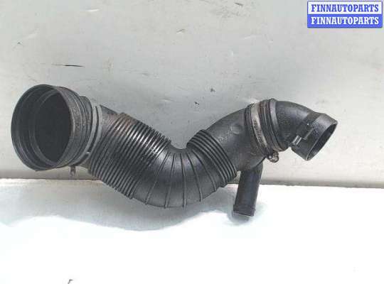 купить Гофра воздушного фильтра на Skoda Yeti (2009-2018)